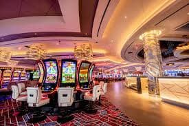 Fitur bp2mi pada halaman tiga tangan