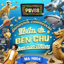 Pengingat privasi pemain tembak ikan