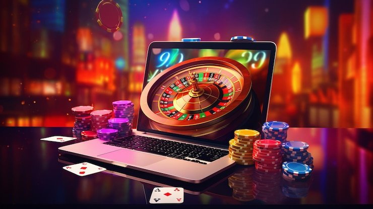 Tampilan dealer langsung untuk pengguna dewasa