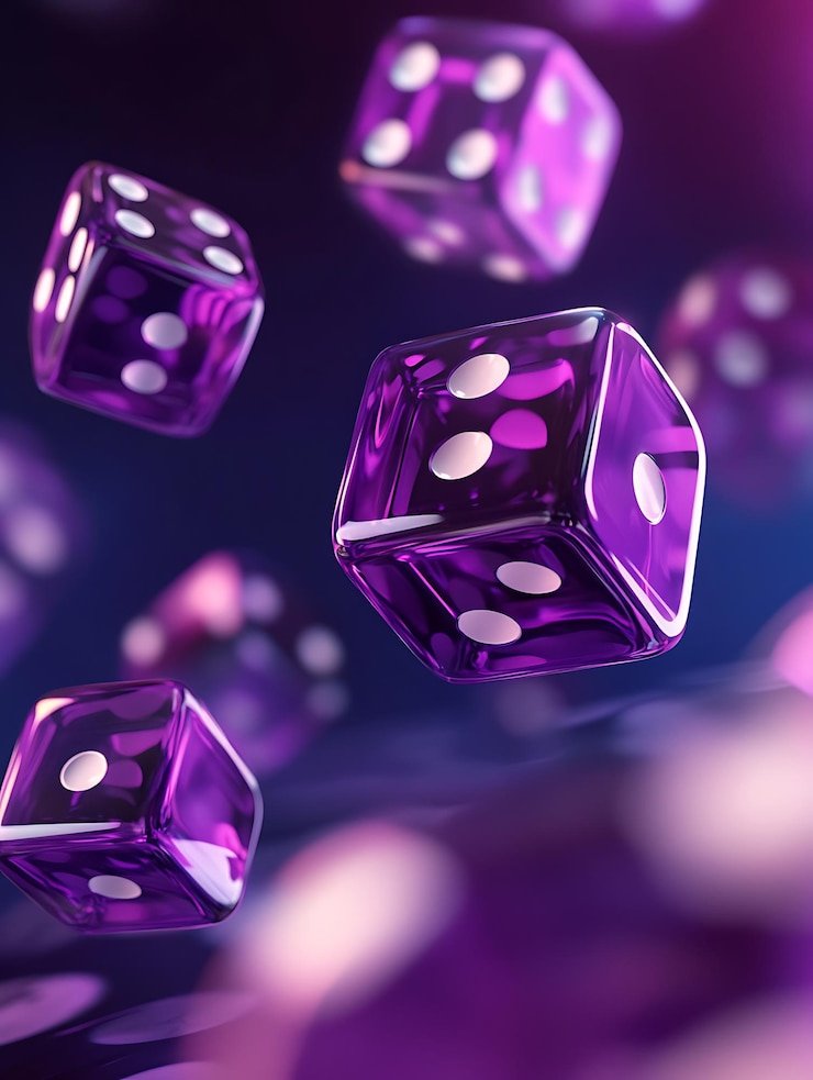 Meja live casino Vivo di bp2mi