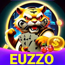 Sorotan awal bp2mi untuk Slot Boom Legend