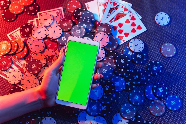 Pengingat privasi Slot Double Fortune