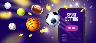 Analisis jadwal esports di layar mobile