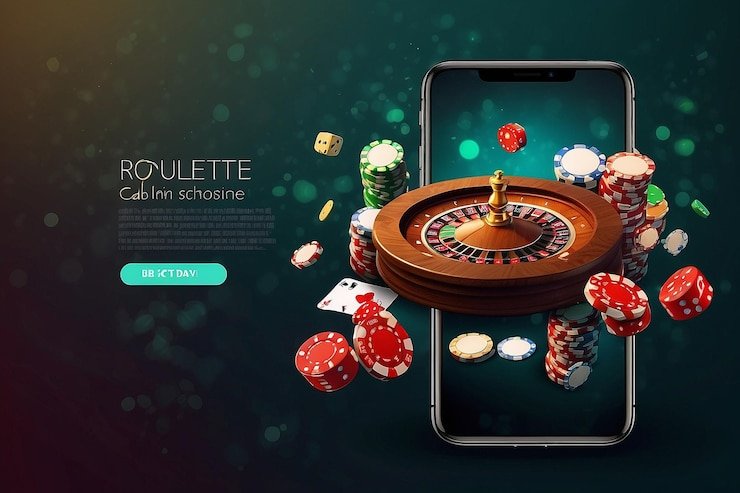 Panel fitur live casino bp2mi