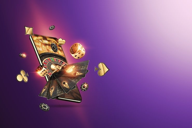 Kartu fitur bp2mi untuk navigasi yang ringkas